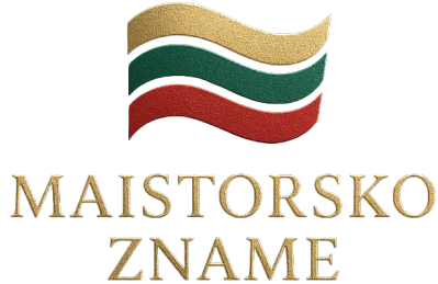 MaistorskoZname