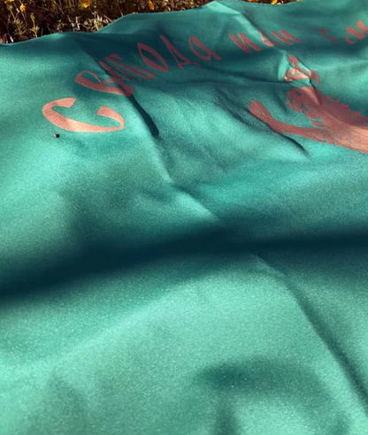 Българско Патриотично Знаме - "Свобода или Смърт"