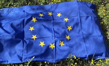 Българско Знаме на низки Съюз