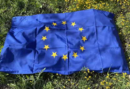 Българско Знаме на низки Съюз